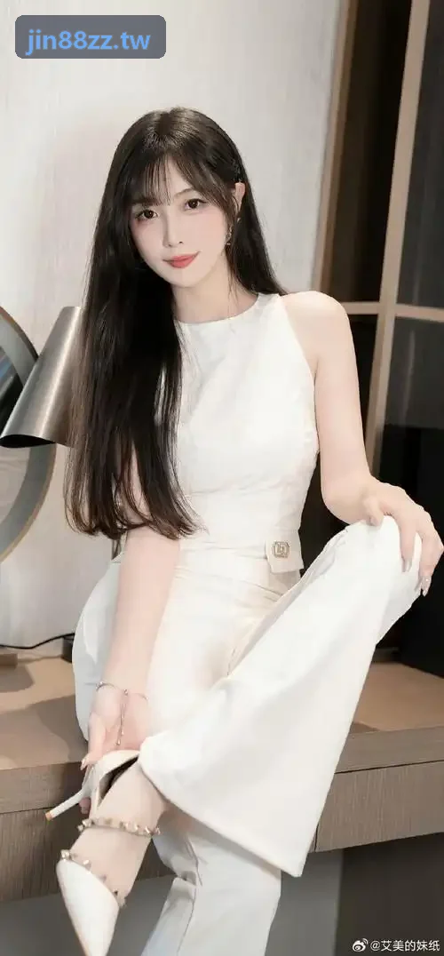 Dấu khóa hiện hành của JIN88 cổng truy cập