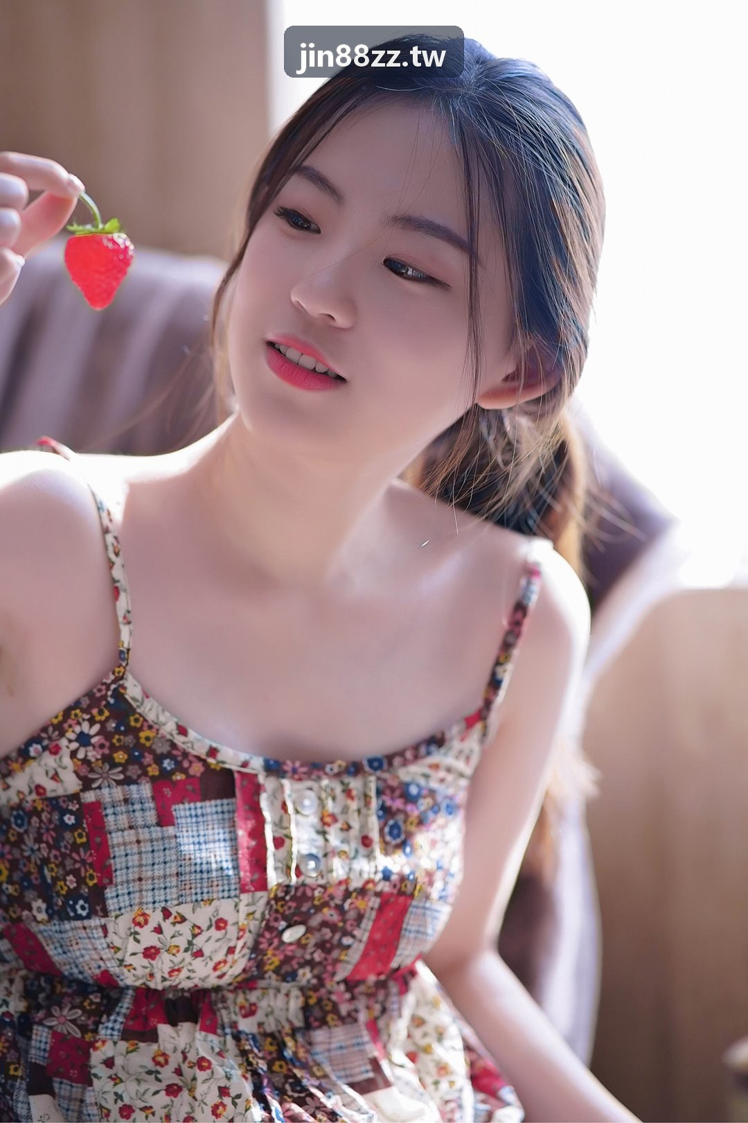 JIN88 cổng truy cập với bản cập nhật đường dẫn ca hiện tại