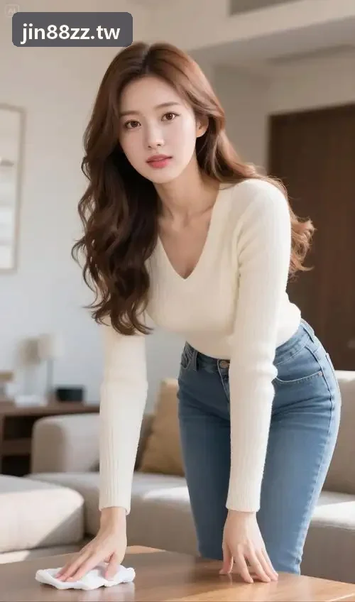 Yêu cầu lệch máy tại JIN88 cổng truy cập