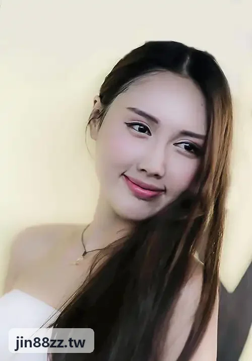 Lối chờ của JIN88 cổng truy cập với máy chưa khớp