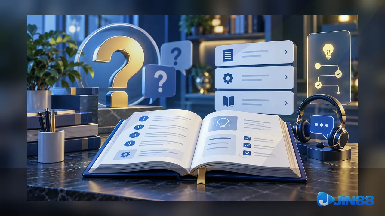 Bảo vệ dữ liệu cá nhân khi tra cứu App – checklist trên thiết bị dùng chung cho người đang xử lý lỗi
