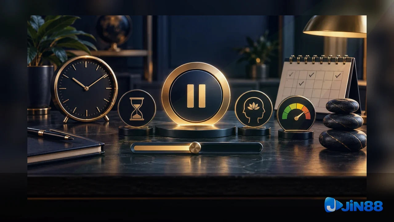 Đối chiếu trạng thái Login theo từng bước – checklist trên thiết bị dùng chung cho người đang xử lý lỗi