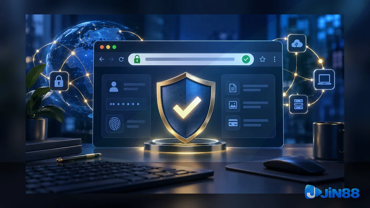 Nạp tiền trên điện thoại: chuẩn bị thiết bị và đường truyền – checklist trên thiết bị dùng chung cho người đang xử lý lỗi
